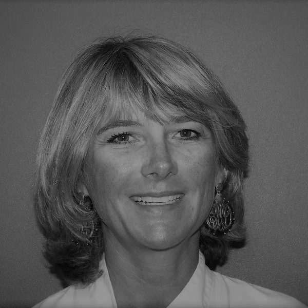 Dr Anne-Christel GRATADOUR