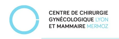 Centre de chrirugie gynécologique Lyon