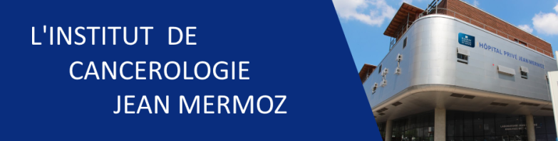 institut de cancerologie Jean Mermoz